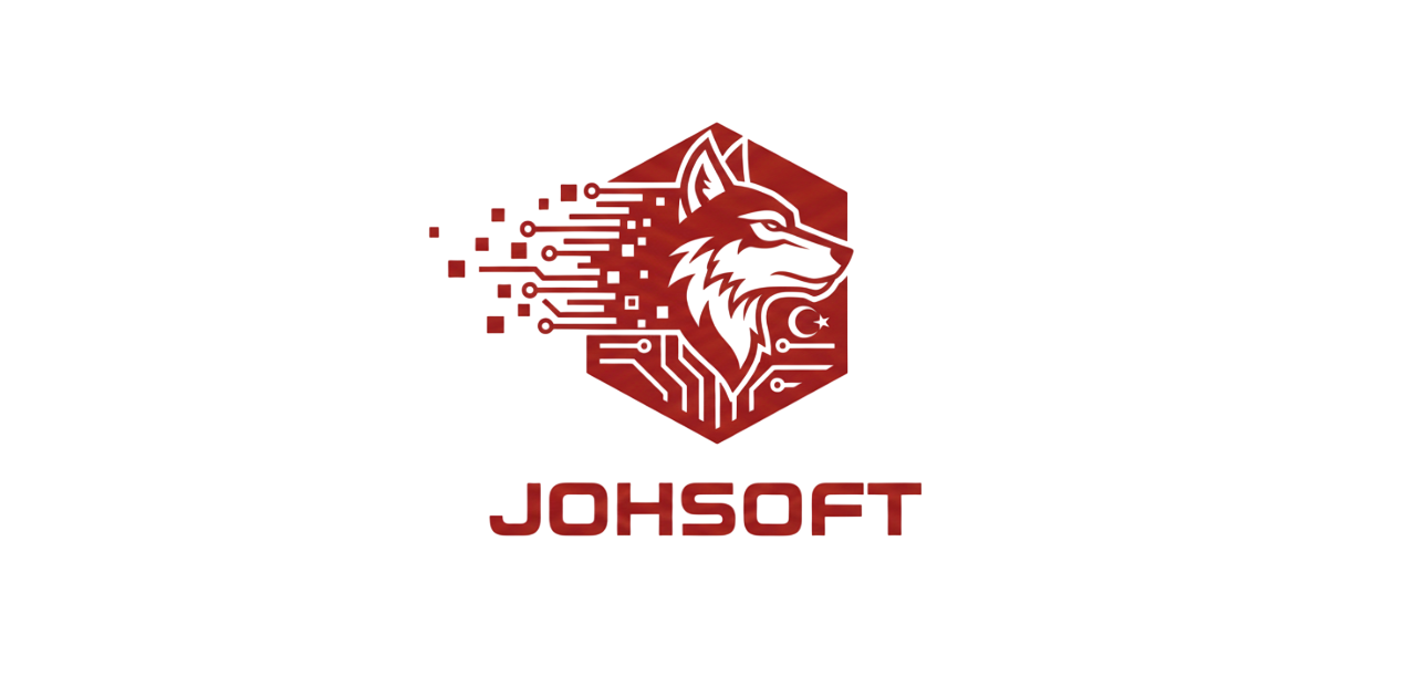 JOHSOFT